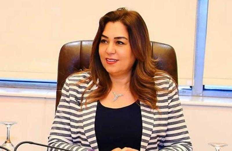 وزيرة التنمية المحلية تستعرض دراسة تفصيلية شاملة حول كميّات المخلّفات الحيوانية المتولدة لإنتاج الغاز الحيوي