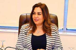 وزيرة التنمية المحلية تستعرض دراسة تفصيلية شاملة حول كميّات المخلّفات الحيوانية المتولدة لإنتاج الغاز الحيوي