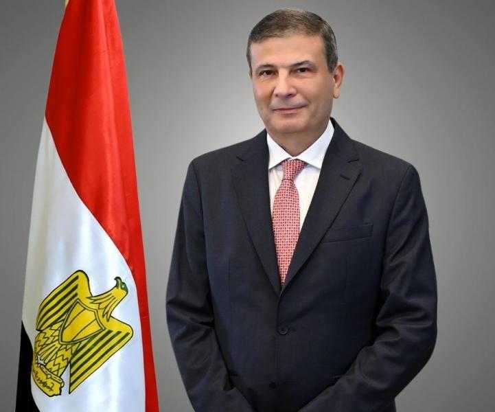 ”الزراعة” تطلق حملات مكثفة لمكافحة ذباب الفاكهة استعدادًا لموسم الموالح