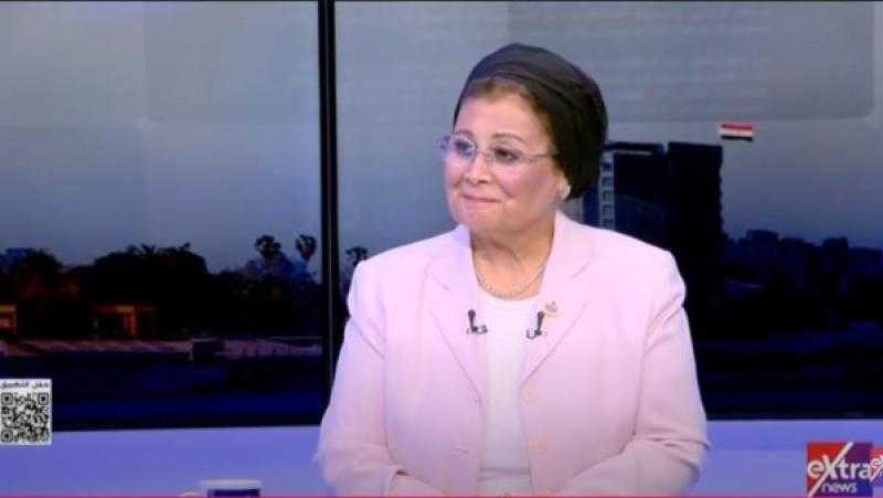 نائب وزير الصحة: مصر الأولى عالميا في الولادة القيصرية بنسبة 72%