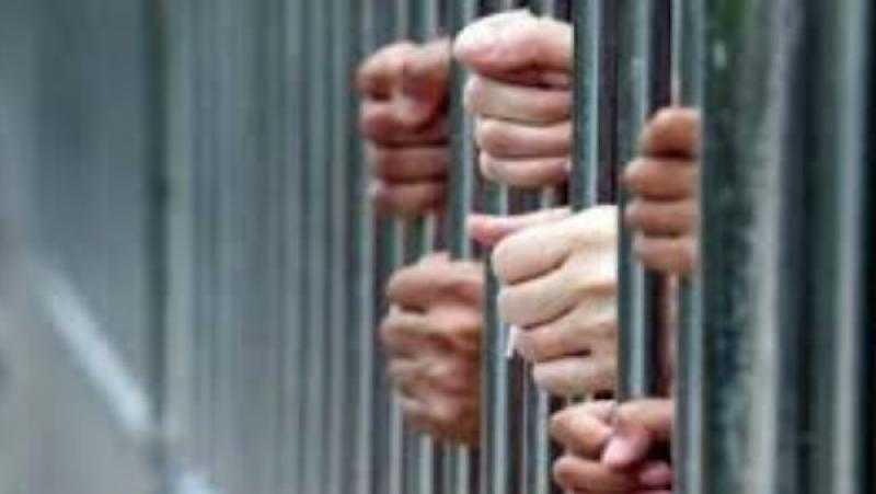القبض على المتهمة بتشويه وجه عروس طليقها في مصر القديمة