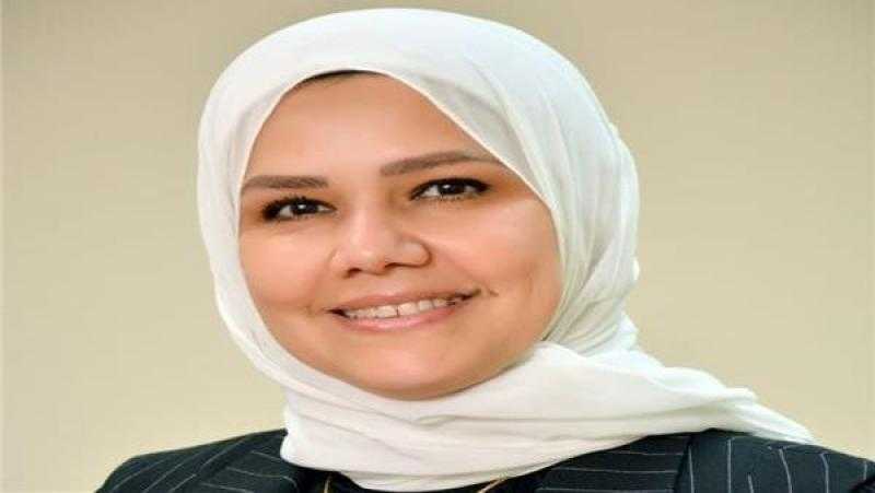 رئيس الضرائب: الفاتورة والإيصال الإلكتروني ضمانة قانونية للتجار والمستهلكين