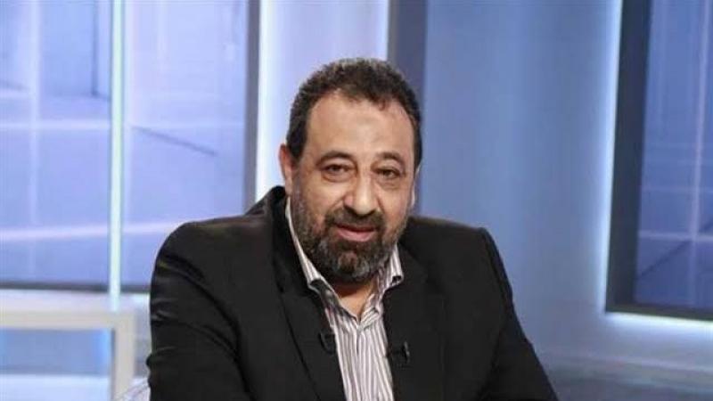 مجدي عبدالغني بعد خسارة الأهلي: عايزين نعرف مين جاب ريبيرو