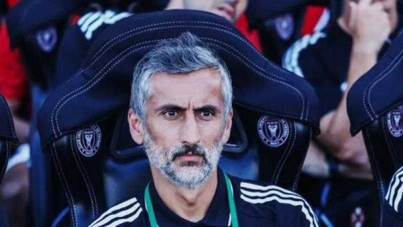 كريم حسن شحاتة: عماد النحاس هو الأفضل لخلافة ريبيرو