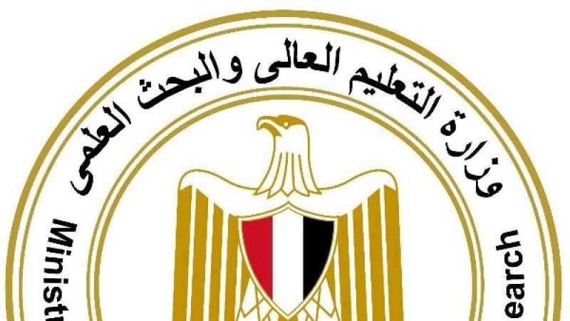 غدًا.. غلق موقع التنسيق الإلكتروني لتسجيل اختبارات القدرات لطلاب الشهادات الفنية