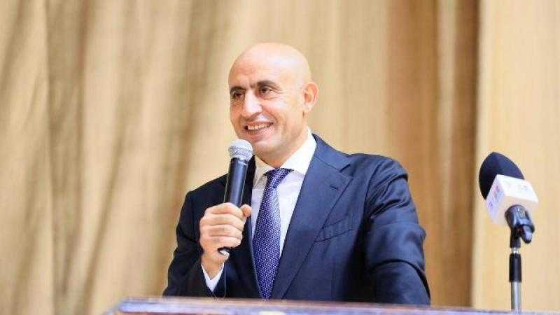 التعليم تكشف الفرق بين مناهج البكالوريا والثانوية وطريقة امتحان النظامين