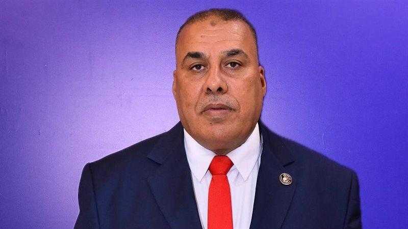 نائب: قانون العمل الجديد سيحقق التوازن بين حقوق العمال وأصحاب العمل