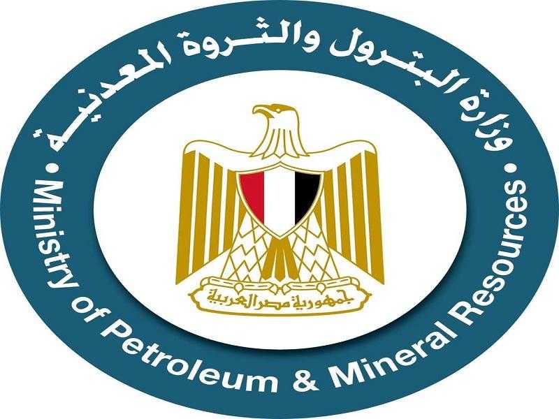 البترول: حالتا وفاة و6 إصابات خلال تجهيز خط الغاز بمنطقة أبو سلطان بالإسماعيلية