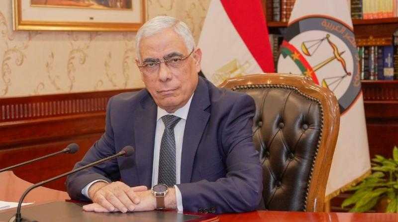 بلاغ رسمي| مواطنة بالمنوفية تستغيث بالنائب العام بعد هدم كباس ري بالقوة