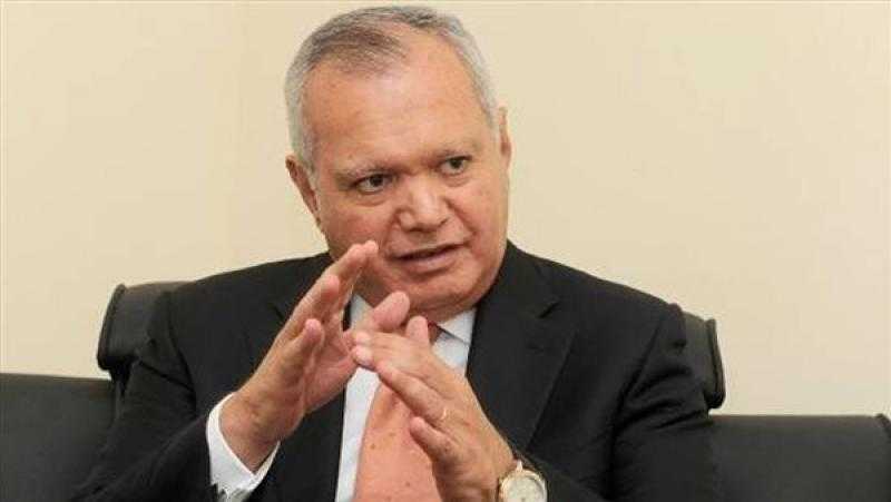 السفير محمد العرابي: إزالة الحواجز عند السفارة البريطانية بعيد عن مستوى العلاقات الدبلوماسية والزيارات