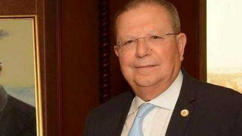 خبير مصرفي: خفض الفائدة ينعكس فورًا على الحسابات والودائع المتغيرة