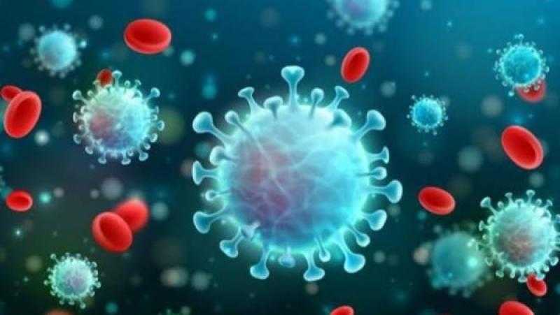 أيمن الشبيني: متحور ستراتوس من أوميكرون أعراضه خفيفة ودرجة خطورته منخفضة