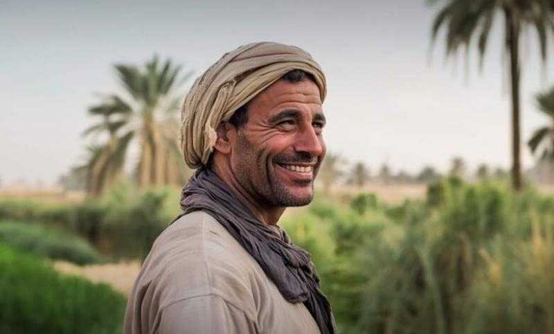 ميدبنك يتيح باقة من الخدمات المصرفية المجانية احتفالاً بعيد الفلاح