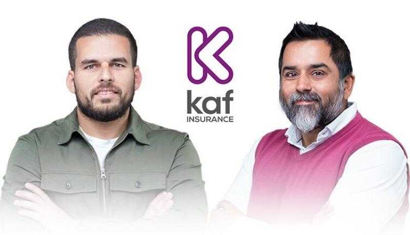 «كاف للتأمين» تعلن إطلاق تطبيق رقمي ابتكاري لبرامج التقاعد لتمكين أصحاب الشركات والموظفين من تأمين مستقبلهم المالي