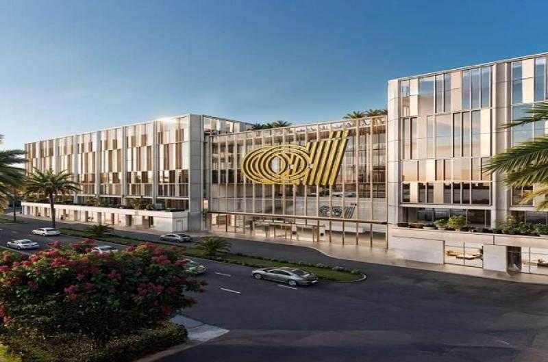 البنك العربى الافريقى الدولى يحقق نمواً في صافي الأرباح بمعدل 25% خلال النصف الأول من 2025
