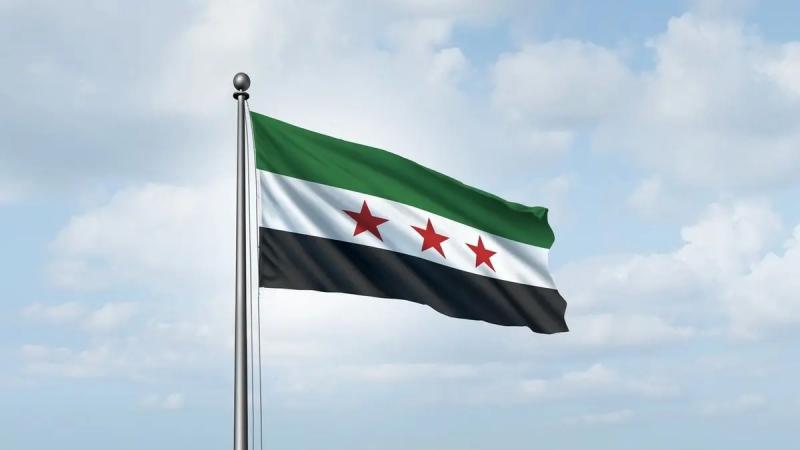 إعلام سوري عن مصدر أمني: لا صحة لوقوع اشتباكات أو هجمات على مقار «الأمن الداخلي» بريف السويداء