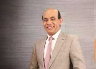 محمد موسي يكتب: نوايا الناس.. والعواقب