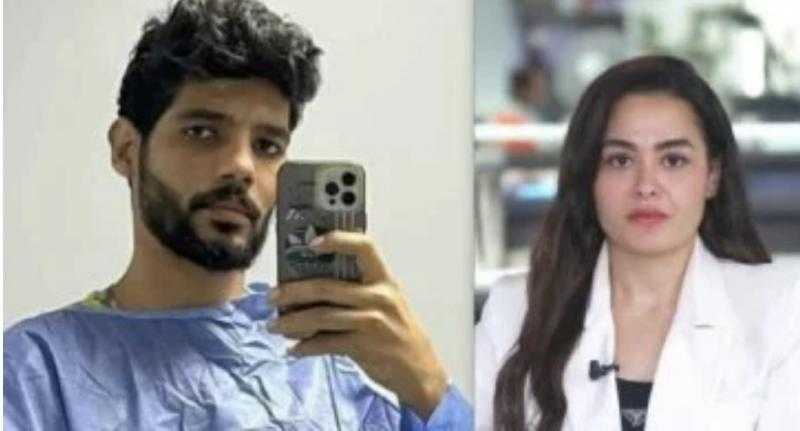 محامى أسرة إبراهيم شيكا يكشف حقيقة سرقة أعضائه وشهادة الوفاة
