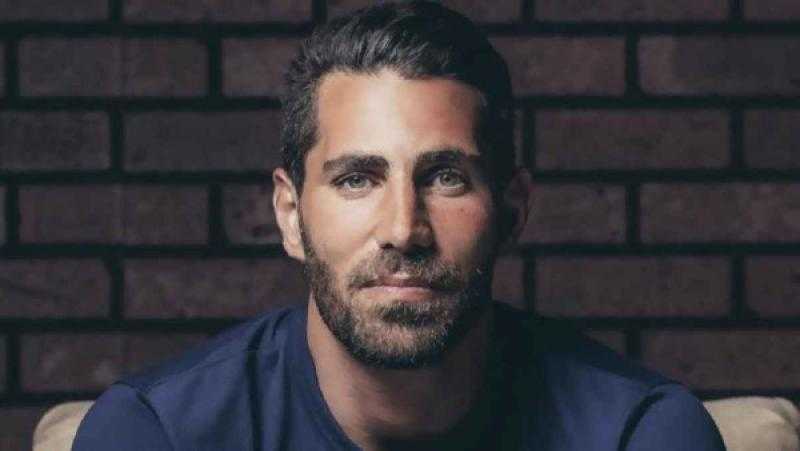 عزيز مرقة يحيي حفلا بساقية الصاوي .. اليوم