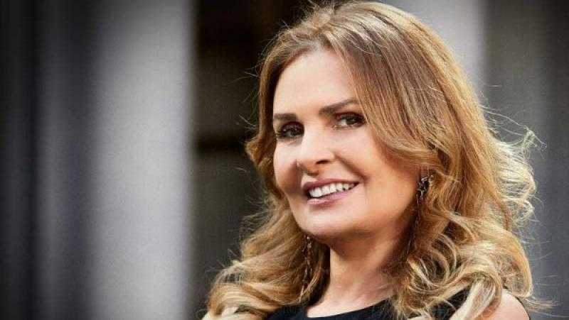 يسرا: عمرو يوسف مجتهد في شغله.. وحبيت فكرة مشاركتي في درويش ومحدش كان عارف