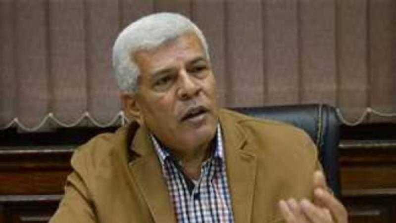 نقيب الزراعيين: تصدير الخضروات والفاكهة المصرية إلى أكثر من 120 دولة حول العالم