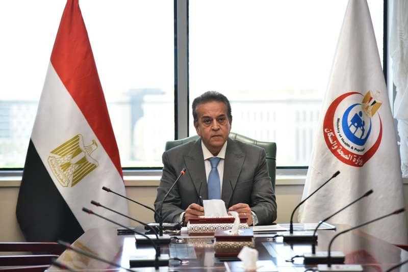 توجيه حكومي بالعلاج الفوري والمجاني في حالات الطوارئ أول 48 ساعة