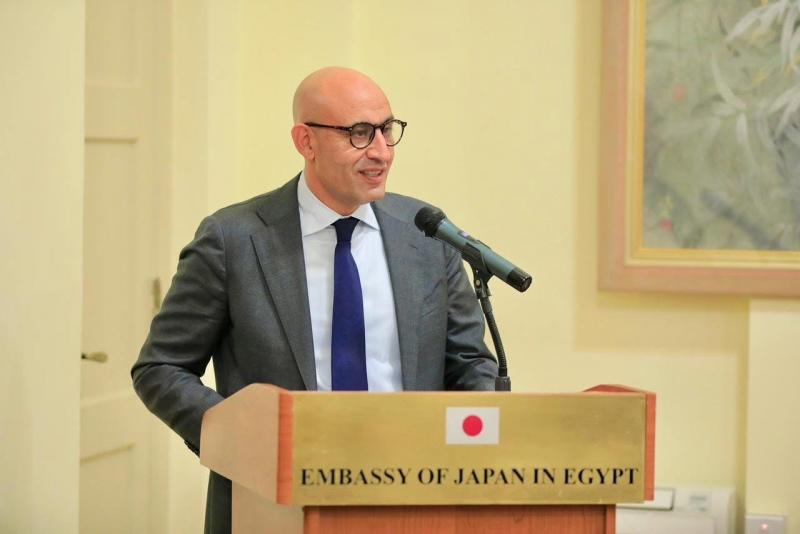 وزارة التعليم تشدد على التزام المدارس بالكثافة المقررة أقل من 50 طالبا