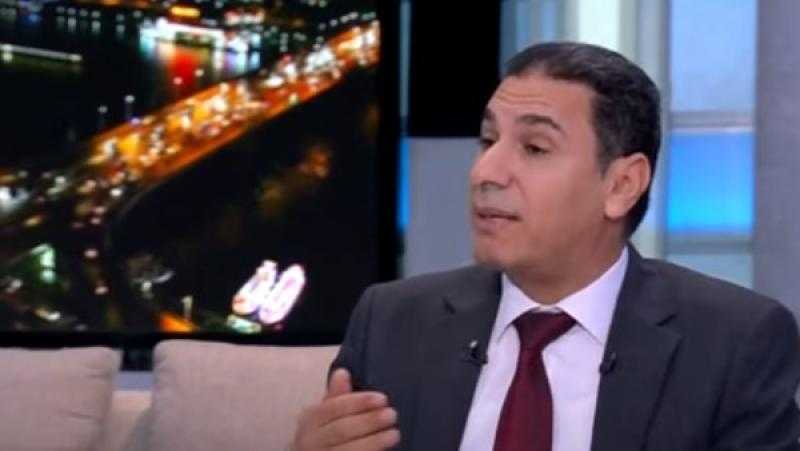 تنظيم الاتصالات: شراء 25 مليون هاتف سنويا أغلبها مستوردة بتكلفة 2 مليار دولار