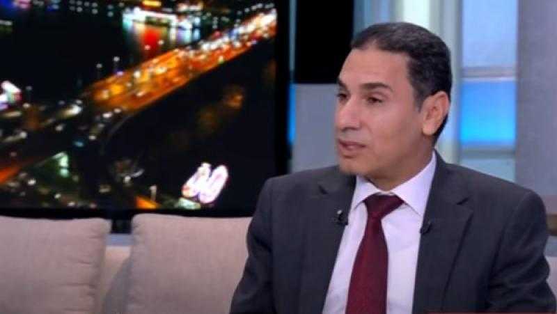 القومي لتنظيم الاتصالات: حل 97% من شكاوى المستخدمين.. ورد 600 ألف جنيه خلال شهر