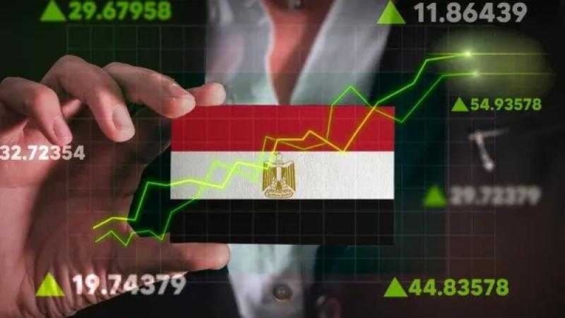 خبير: مصر باتت وجهة جاذبة للاستثمارات المباشرة بفضل جهود الدولة