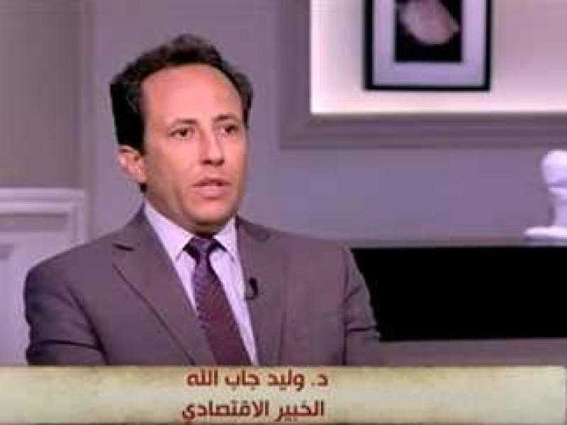 خبير اقتصادي : القطاع الصناعي المصري حقق معدل نمو أكثر من 18 %