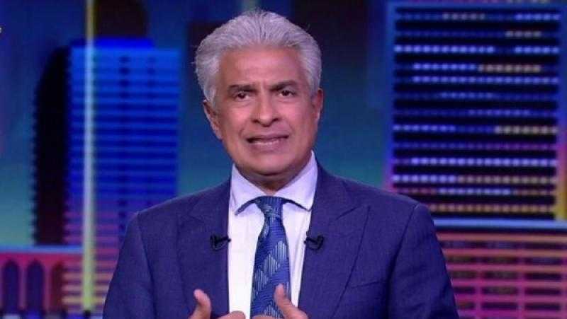 عضو الفتوى بالأزهر سابقا: لا يجوز للأب وهب بناته ثروته لحرمان آخرين