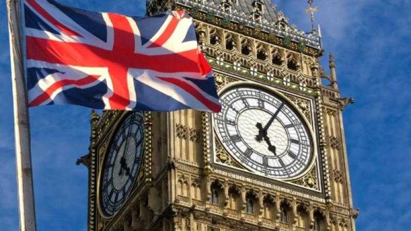 رئيس اتحاد المصريين ببريطانيا: الطلاب المصريون الذين يعملون في بريطانيا بعد التخرج وجودهم قانوني