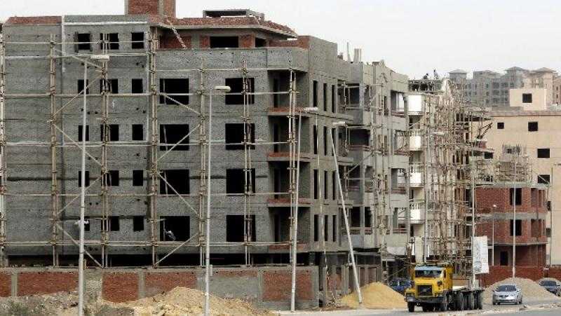 جمعية رجال الأعمال المصريين: لو هتشتري وحدة سكنية كاش من أي مطور ممكن تاخد خصم 50 %