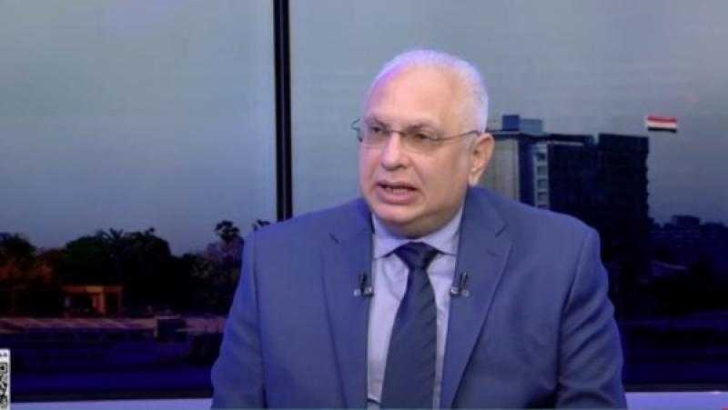 التعليم التكنولوجي يُكلّف الدولة 7 أضعاف التعليم العام .. عمرو بصيلة يوضح السبب