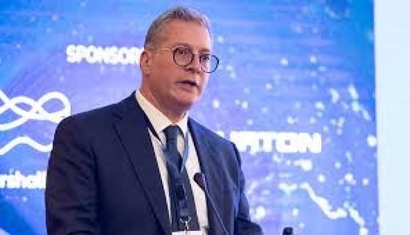 وزير البترول: المتغيرات العالمية المرتبطة بأمن الطاقة وتغير المناخ فرضت ضرورة مُلحة لإعادة تقييم منهجيات إنتاج البترول