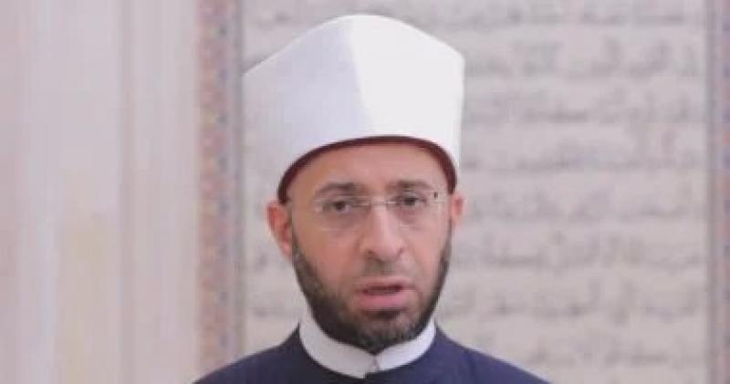 أسماء المتأهلين للتصفيات المركزية (المرحلة الثانية) لمسابقة دولة التلاوة