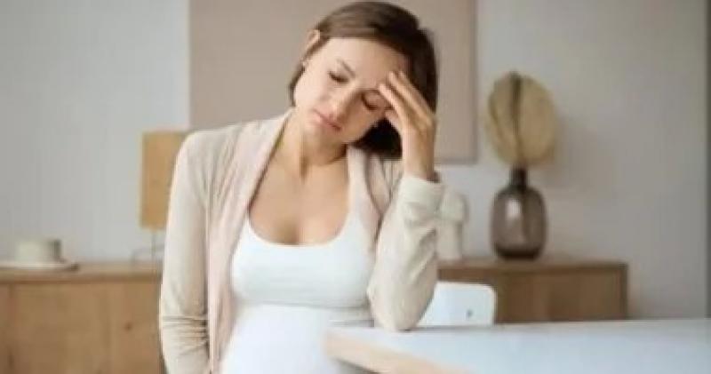 دراسة تحذر: استهلاك النساء للمشروبات المحلاة صناعيا يزيد خطر سكر الحمل