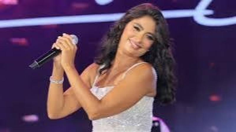 نقابة المهن الموسيقية تعلق على فيديو روبي في الساحل الشمالي