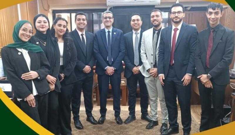 بنك فيصل الإسلامي يختتم فعاليات التدريب الصيفي لطلبة الجامعات لعام 2025