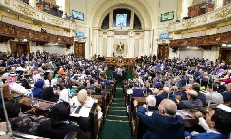 النائب أبو الحسن صديق: مصر في قلب العالم واستضافة اجتماع G20 تعكس مكانتها الاقتصادية والسياسية