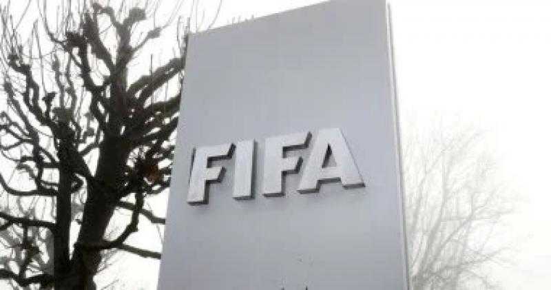 فيفا يستهدف إيرادات تتجاوز 3 مليارات دولار من تذاكر كأس العالم 2026