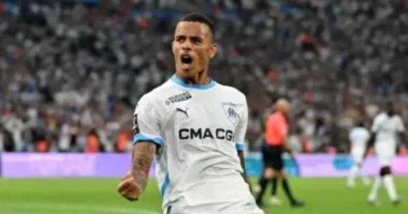النصر يعود لمطاردة جرينوود بتوصية من رونالدو