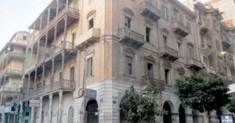 مكاتب البريد تفتح أبوابها لتلقى طلبات الوحدة البديلة فى قانون الايجار القديم