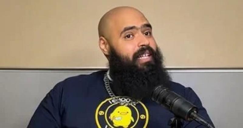 سيارة باجيرو ومليون جنيه.. التحفظ على أموال محمد عبد العاطى