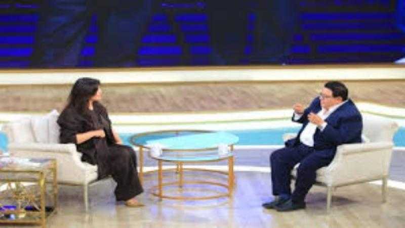 كيف ساهمت ورشة مسرح الشباب في مركز الإبداع الفني؟