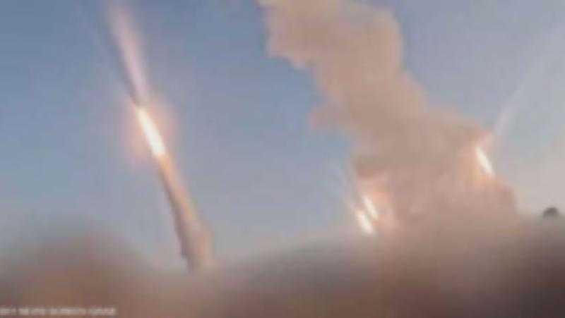 خارجية إيران : احتمال الحرب مع الكيان الصهيوني مرتفع جدا