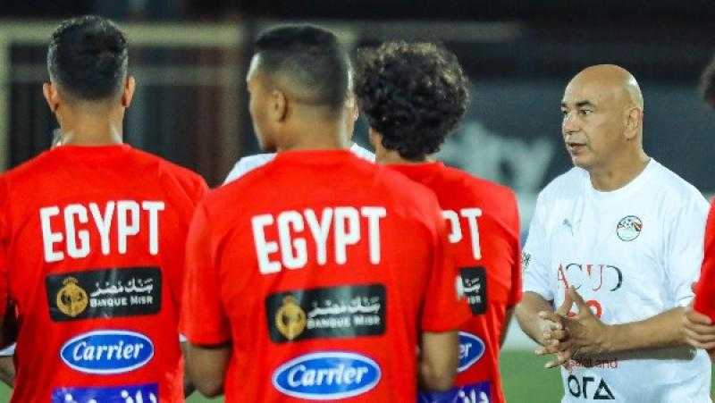 مهاجم الزمالك السابق: مباراة إثيوبيا مفتاح تأهل منتخب مصر لكأس العالم