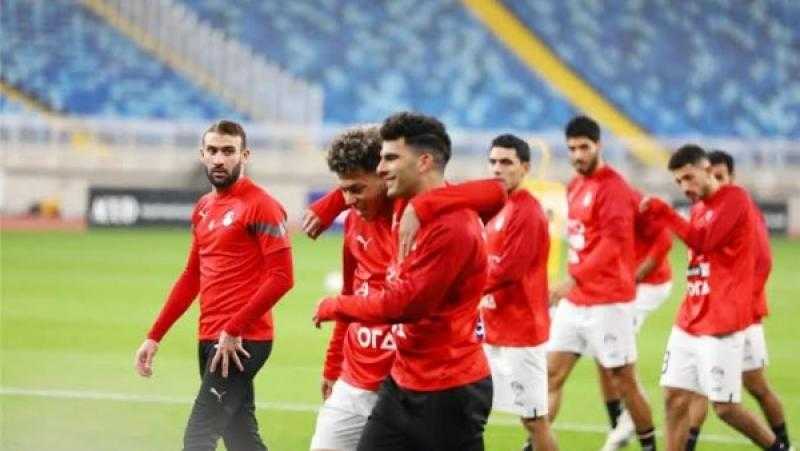 محمود أبو الدهب: الأهلي تأثر بغياب إمام عاشور