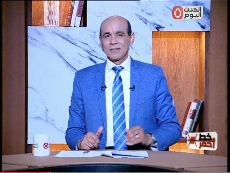 محمد موسى يكشف كيف غيّرت وزارة البترول وجه التعدين في مصر